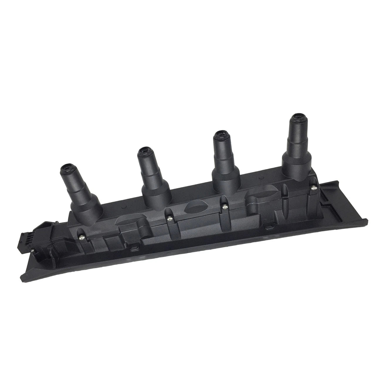 Ignition Coil Cassette Pack for Saab 9-3, 9-5 Turbo (1998–2009)