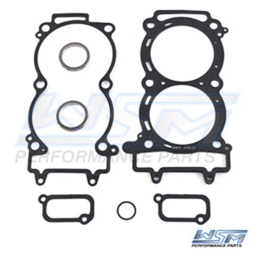 Gasket Kit for WSM