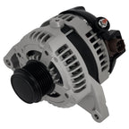 100A Alternator for Toyota Camry RAV4 Scion tC (2009–2016) 27060-36011 6-Groove