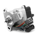 Ignition Distributor for Honda Civic 1.6L JDM ZC (1992–1995) TD-43U