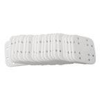 Absorbent Pads for Humidifiers (20 pcs)