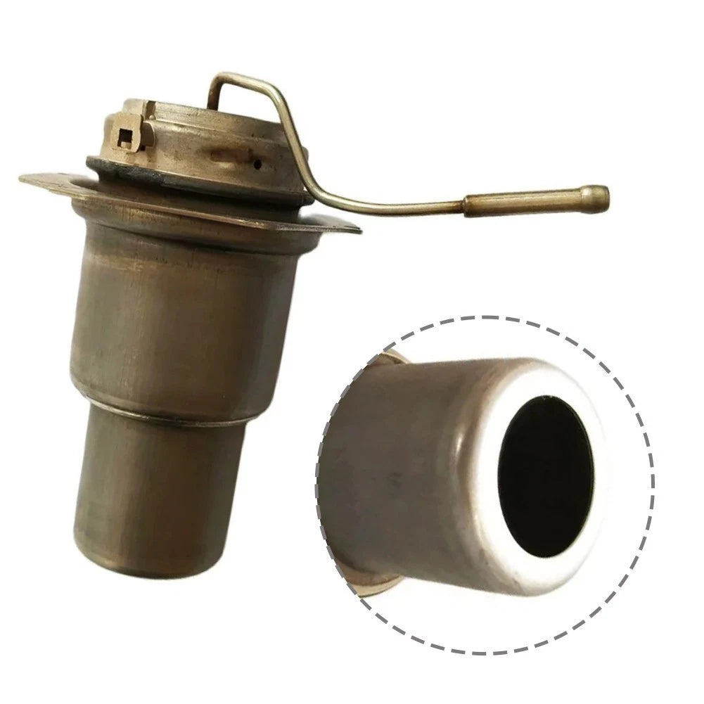 Diesel Burner Combustion Air Motor for Webasto 5kW Heating System (2000–2023)