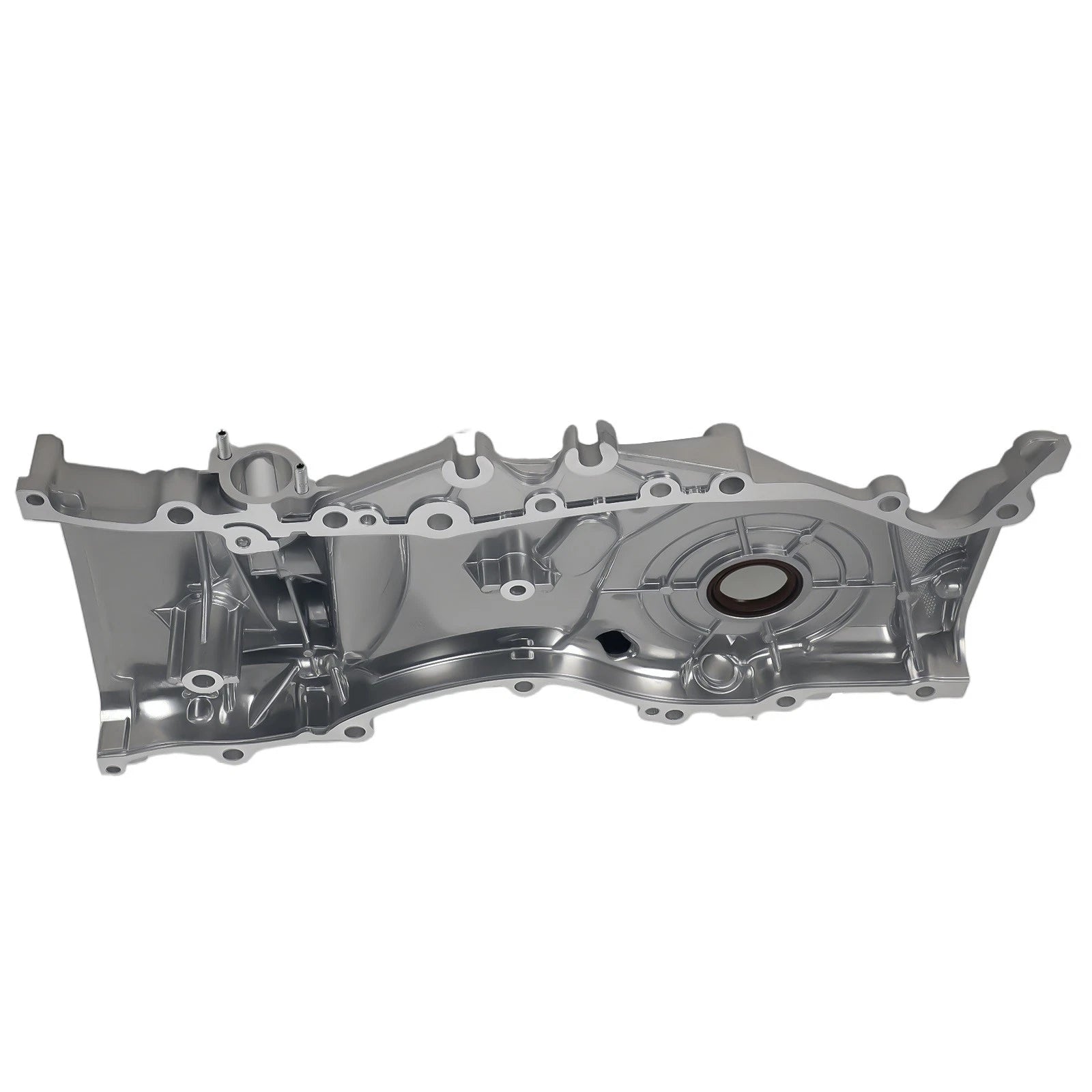 Engine Housing Cover for Toyota Camry (2002-2006) Aluminum
