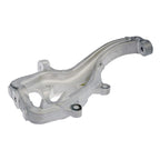 Front Passenger Steering Knuckle for Dodge Ram 1500 (2002-2023)
