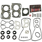 Engine Cylinder Head Gasket Set for Subaru Legacy Outback (2010–2012)