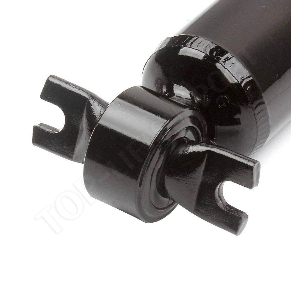 Front Pair Shocks Struts for Ford Crown Victoria, Mercury Grand Marquis