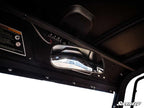 Adjustable Rear View Mirror for Can-Am Defender HD 5/8/10 (2016–2023)