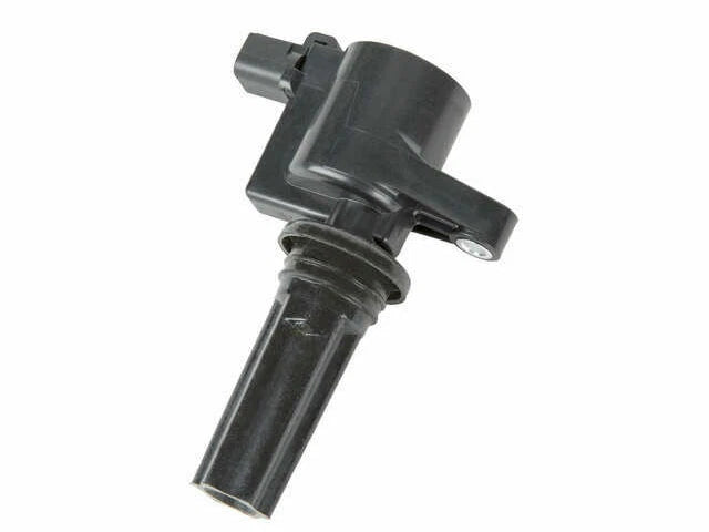 Ignition Coil for Jaguar S Type 3.0L V6 (2000–2002) Y754MM