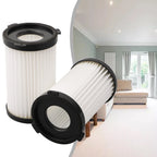 Dander Dust Filter Set of 2 for TT-VS6 Tronic Vacuum Cleaner