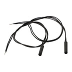 5PC Reed Switch Magnetron Sensors for Door Switches (Universal)