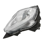 Left Headlight Assembly for Yamaha YFZ450 Raptor 350 (2004-2023)