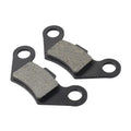 Disc Brake Pads Set for TaoTao ATVs 50cc 70cc 90cc 125cc 150cc