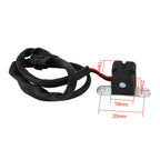 Pulsar Coil for Suzuki DF40 DF50 DF60 DF70 DF90 DF115 DF140 (1998–2011)