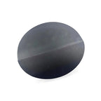 Fuel Cap for Ford Escort (2015–2018) 1.6L