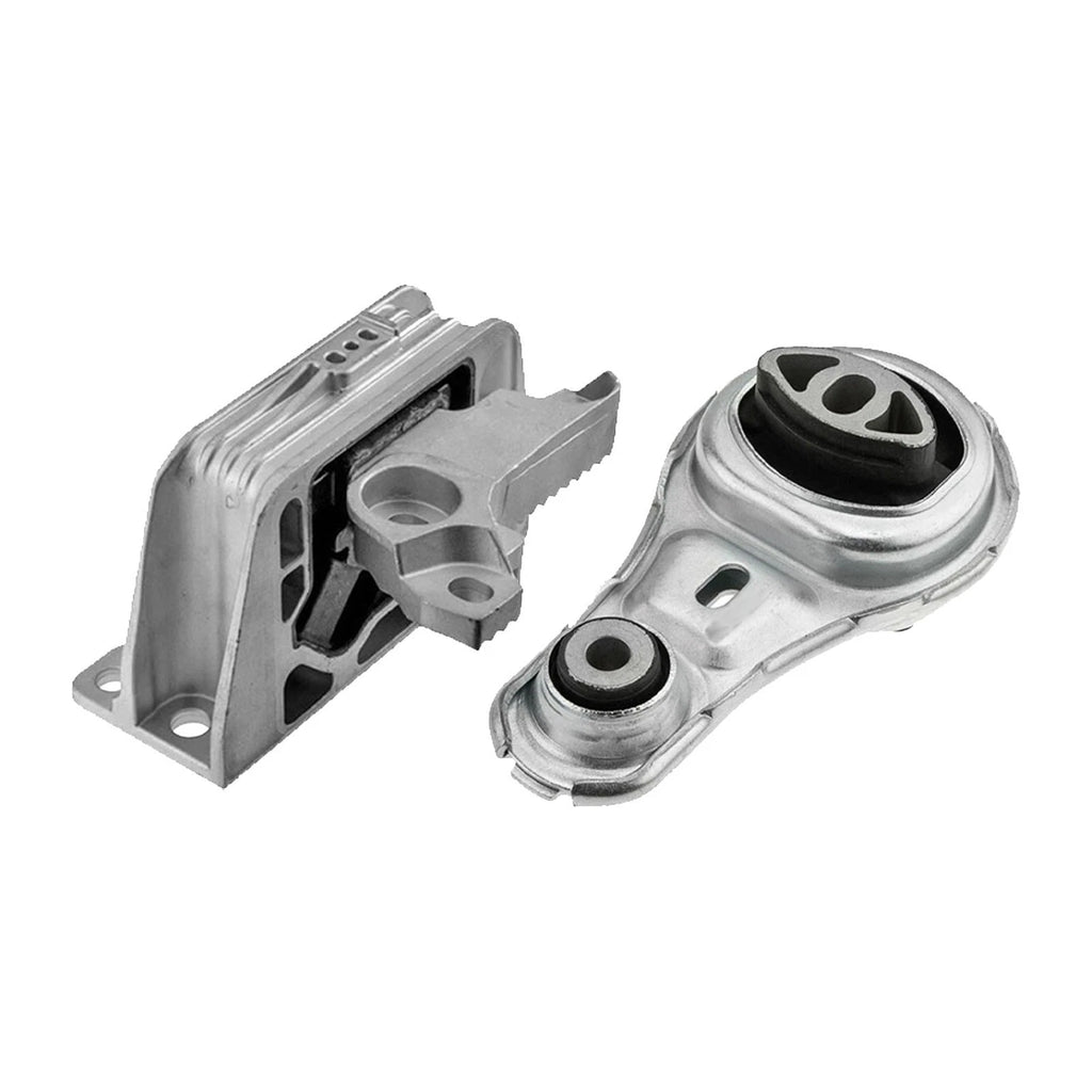 Right Side Rear Engine Mount for Renault Master X62 (2011–2019)