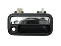 Front Right Door Handle for Mazda 626 (1988–1992) GK355NZ