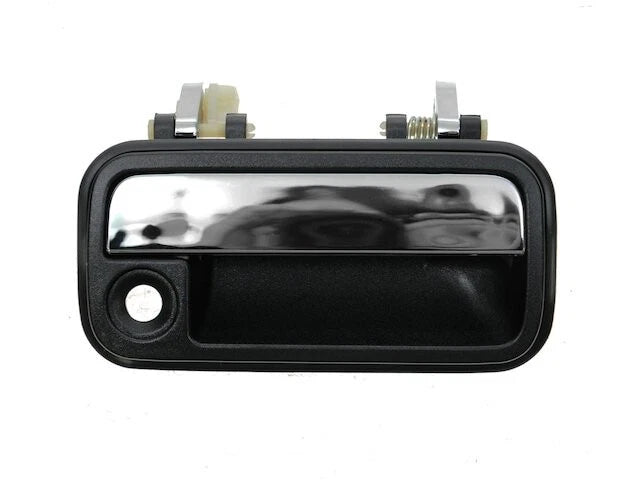 Front Right Door Handle for Mazda 626 (1988–1992) GK355NZ