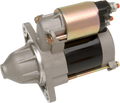 Starter Motor for Kawasaki 61-208