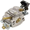 616-450 Carburetor for