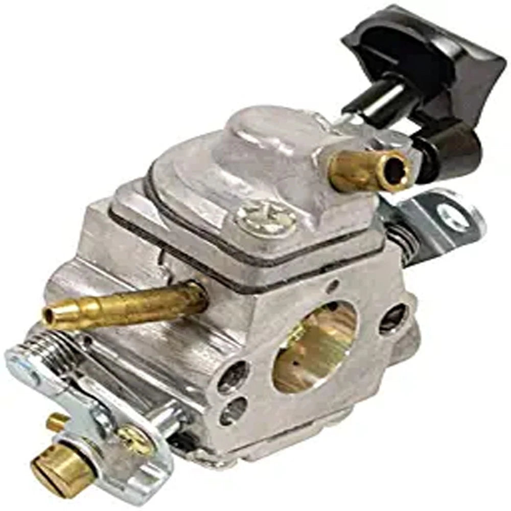 616-450 Carburetor for