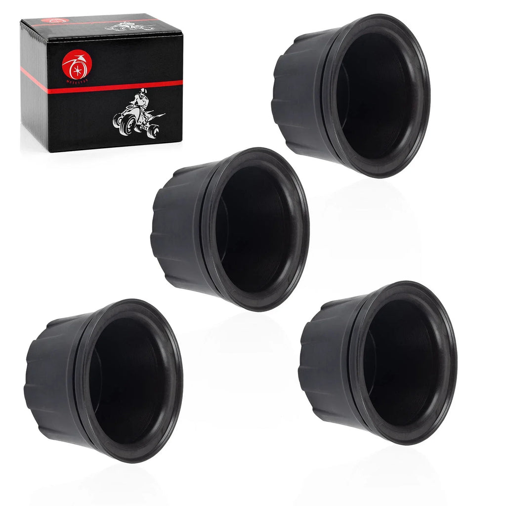 Wheel Center Cap for Honda Recon (1997–2023)