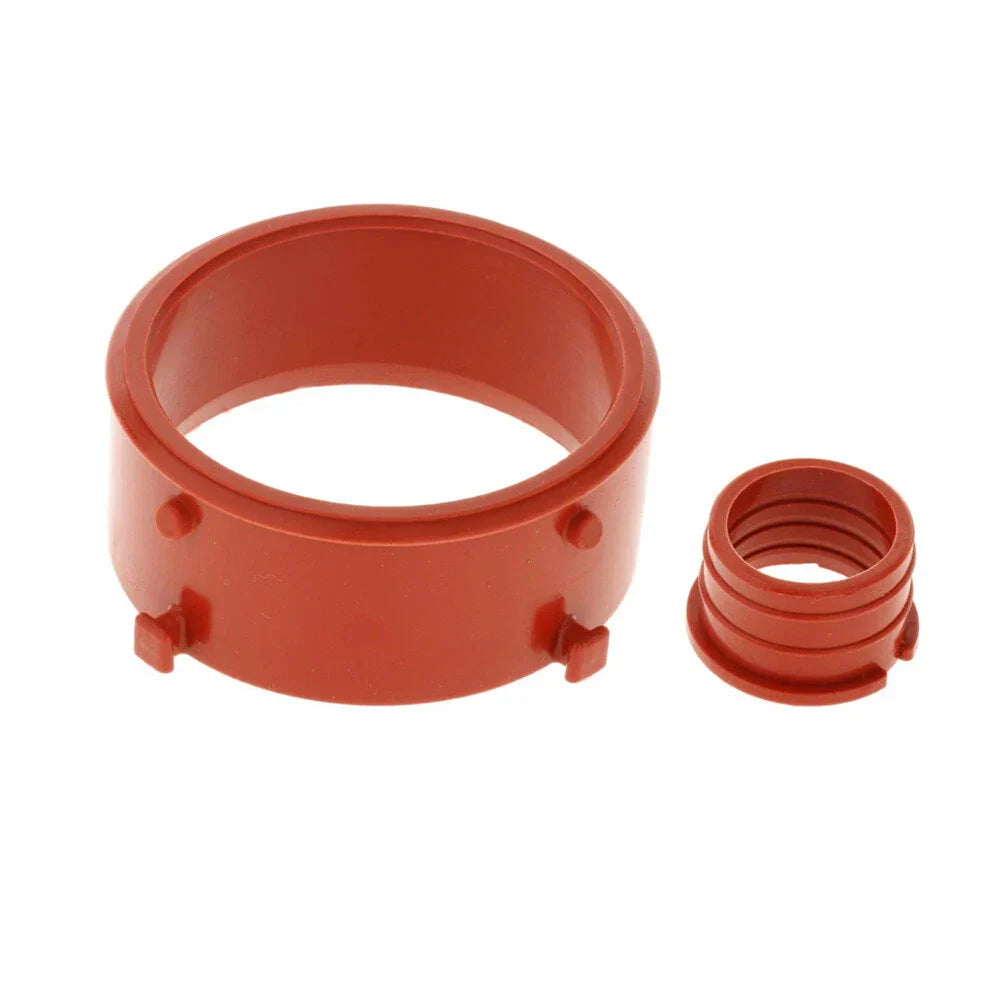 Turbo & Breather Intake Seal Kit for Benz Jeep Grand Cherokee Chrysler Dodge