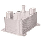 Trans Oil Cooler for Volkswagen Passat (2007-2010)