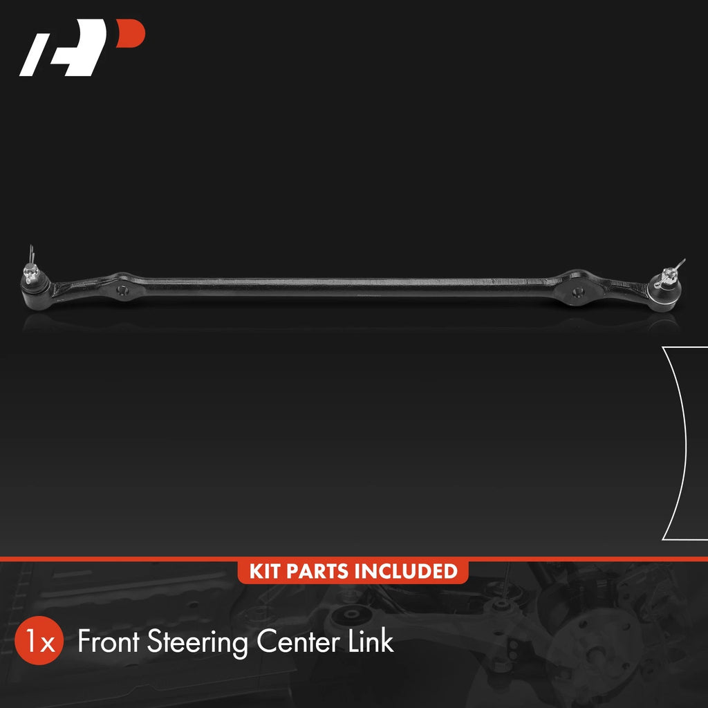 Center Side Drag Link for Nissan Frontier (1998-2004)