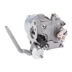 Carburetor for Honda BF2 Outboard Engine (16100-ZW6-716)