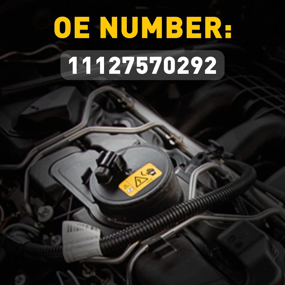 Oil Pressure Sensor Switch for Acura Honda (Year Range Not Specified)
