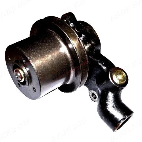 Water Pump for Landini 6500 6550 6830 6840 6860 6870 6880