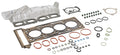 Elring Engine Cylinder Head Gasket Set for
