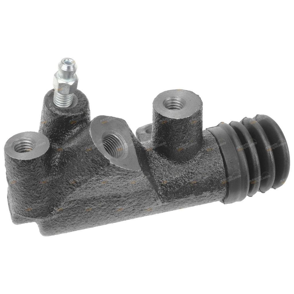 Clutch Slave Cylinder for Toyota RAV4 (2003���2005)
