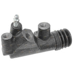 Clutch Slave Cylinder for Toyota RAV4 (2003���2005)