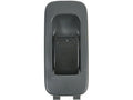 Window Switch for Suzuki Vitara (1999–2004) PG575FC