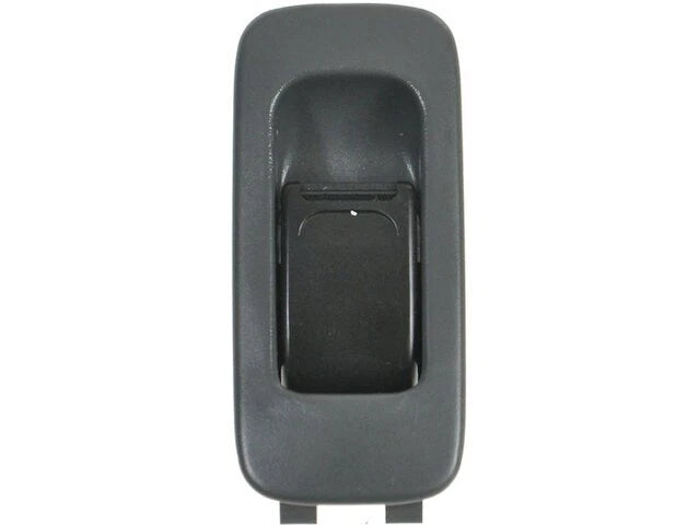 Window Switch for Suzuki Vitara (1999–2004) PG575FC