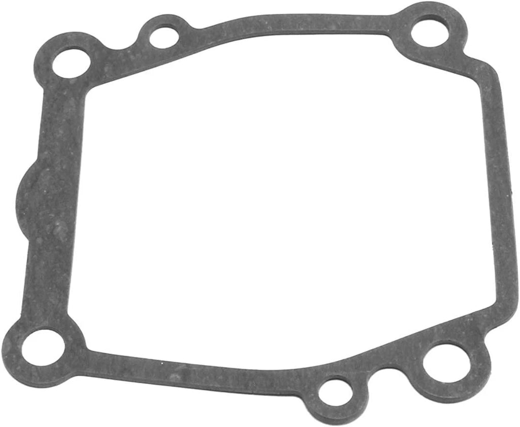 Water Pump Impeller Kit for Suzuki DF 90 115 140 (17400-90J20)