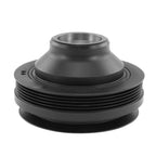 Harmonic Balancer for Mitsubishi Montero Montero Sport (1994–2004)