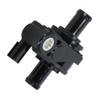 Flow Control Assembly for Toyota RAV4 Avalon (2019–2021)