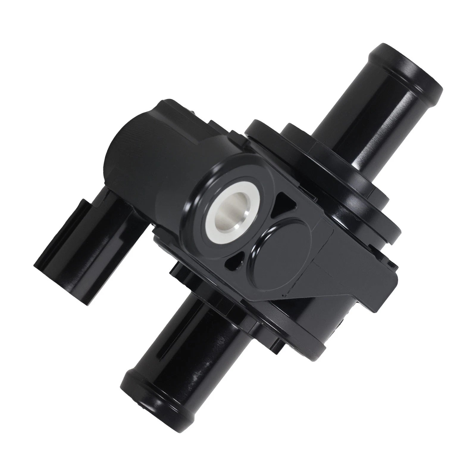 Flow Control Assembly for Toyota RAV4 Avalon (2019–2021)