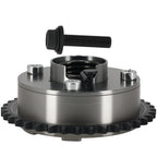 Exhaust Camshaft Adjuster Actuator for Toyota Highlander Venza (2009–2011) 13070-0V011