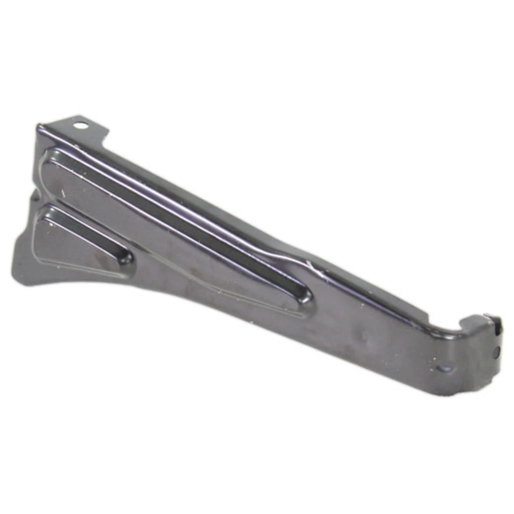 Front Passenger Side Bumper Bracket for Kia Sorento (2007-2009)
