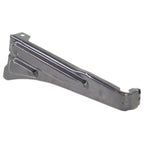 Front Passenger Side Bumper Bracket for Kia Sorento (2007-2009)