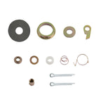 Lower Crank Rebuild Kit for Coleman/Fleetwood 6311 & 3000 (1986–2000)