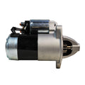 Denso Starter Motor 281-6018 for