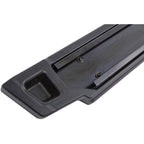 Running Boards Set of 2 for Chevy Ram Truck F250 F350 F150