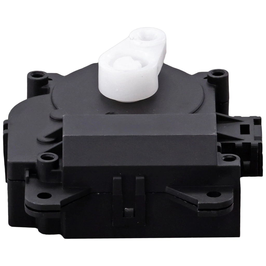A/C Actuator for Toyota Tundra (2002–2006)