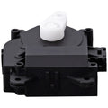 A/C Actuator for Toyota Tundra (2002–2006)
