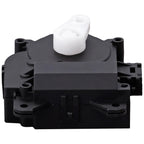 A/C Actuator for Toyota Tundra (2002–2006)