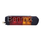 Left Rear Tail Lamp 56640-13151-71 for Toyota Forklift 7FB18-7FB30